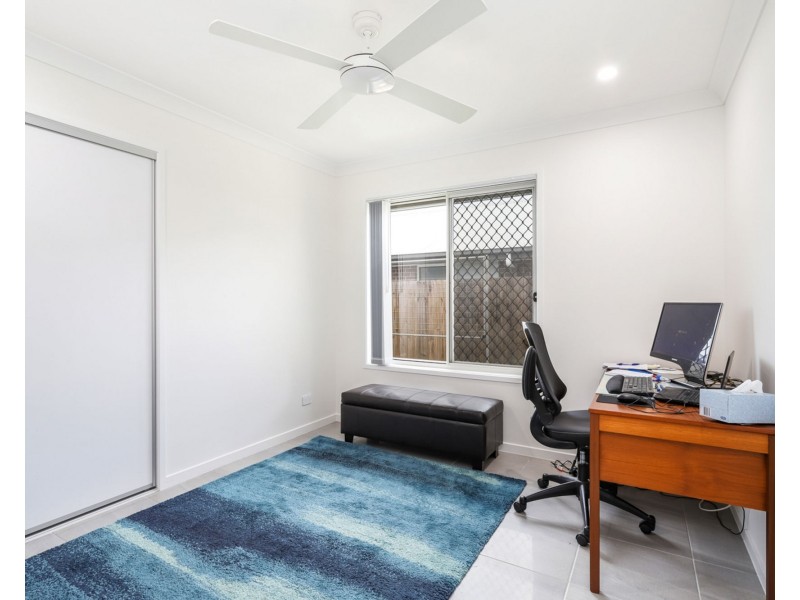 14 Keith Street, Caboolture South QLD 4510