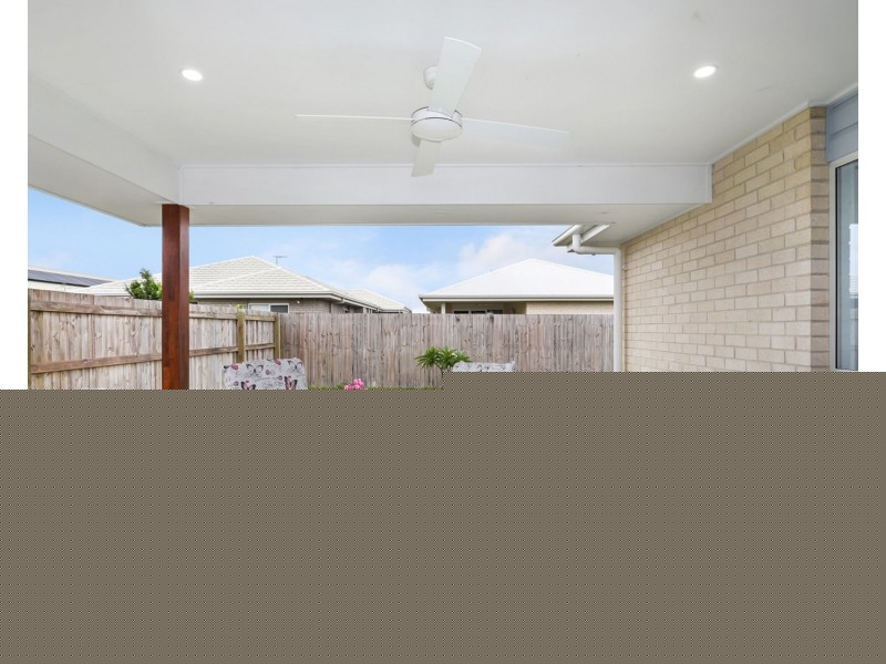14 Keith Street, Caboolture South QLD 4510