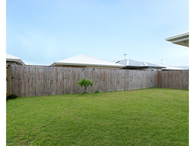 14 Keith Street, Caboolture South QLD 4510