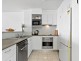11/76-78 John Street, Redcliffe QLD 4020