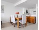 11/76-78 John Street, Redcliffe QLD 4020
