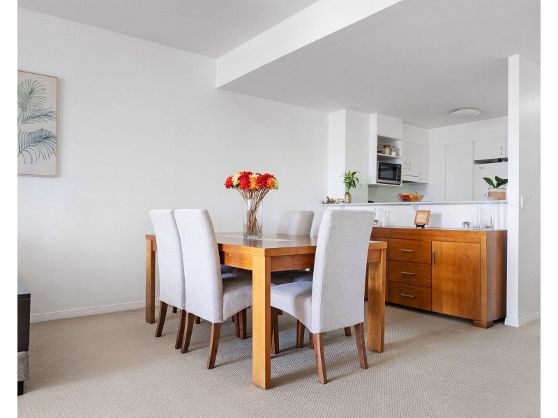 11/76-78 John Street, Redcliffe QLD 4020