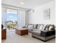 11/76-78 John Street, Redcliffe QLD 4020