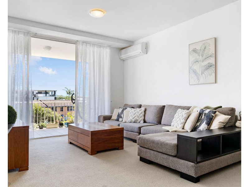 11/76-78 John Street, Redcliffe QLD 4020
