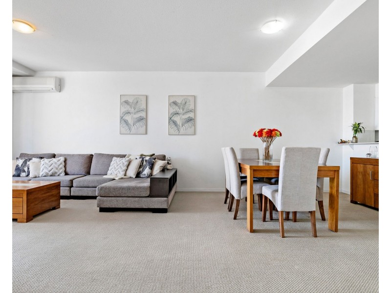 11/76-78 John Street, Redcliffe QLD 4020