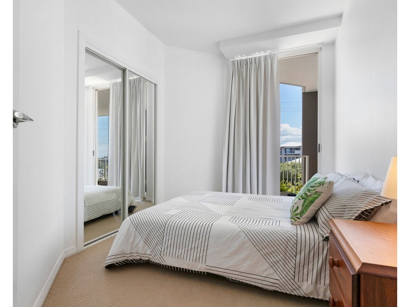 11/76-78 John Street, Redcliffe QLD 4020