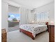 11/76-78 John Street, Redcliffe QLD 4020