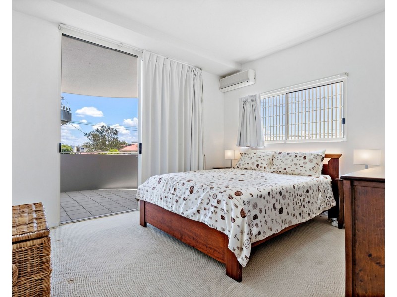 11/76-78 John Street, Redcliffe QLD 4020