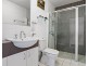 11/76-78 John Street, Redcliffe QLD 4020