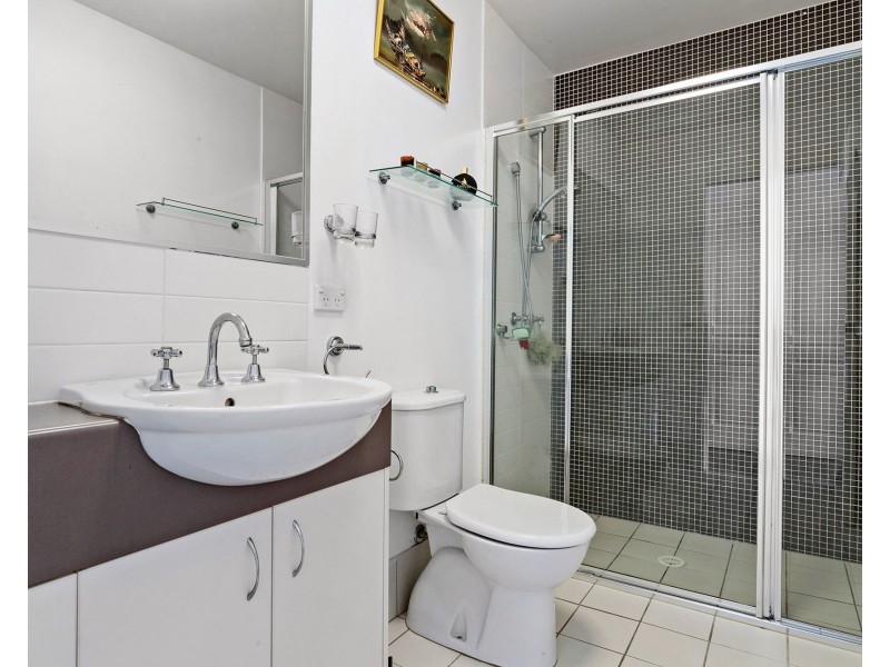 11/76-78 John Street, Redcliffe QLD 4020