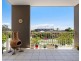 11/76-78 John Street, Redcliffe QLD 4020