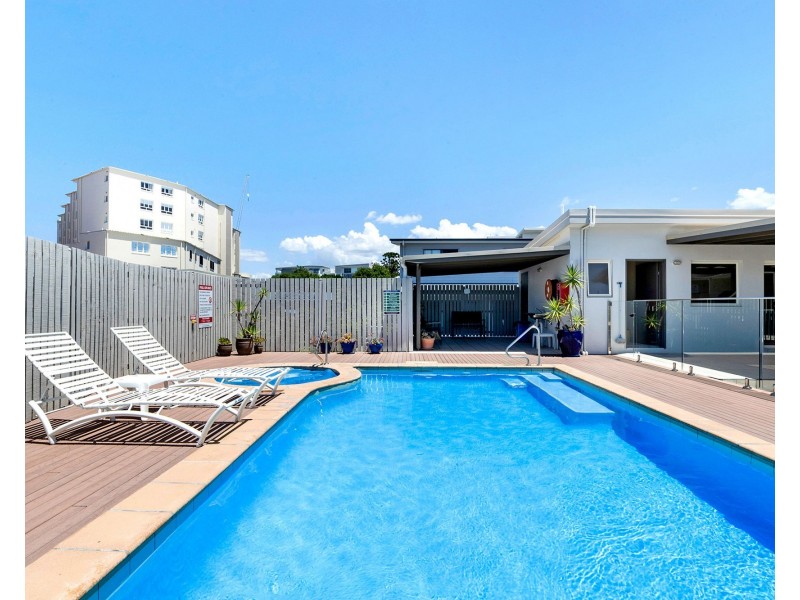 11/76-78 John Street, Redcliffe QLD 4020