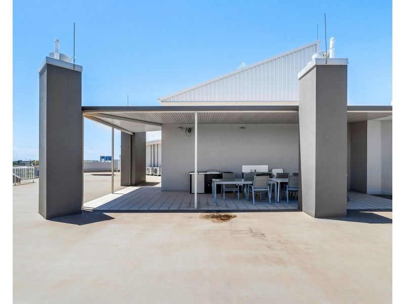 11/76-78 John Street, Redcliffe QLD 4020