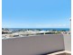 11/76-78 John Street, Redcliffe QLD 4020