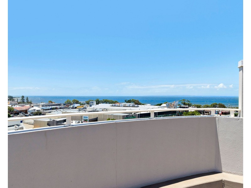 11/76-78 John Street, Redcliffe QLD 4020