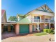 6/122 King Street, Caboolture QLD 4510