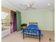 6/122 King Street, Caboolture QLD 4510
