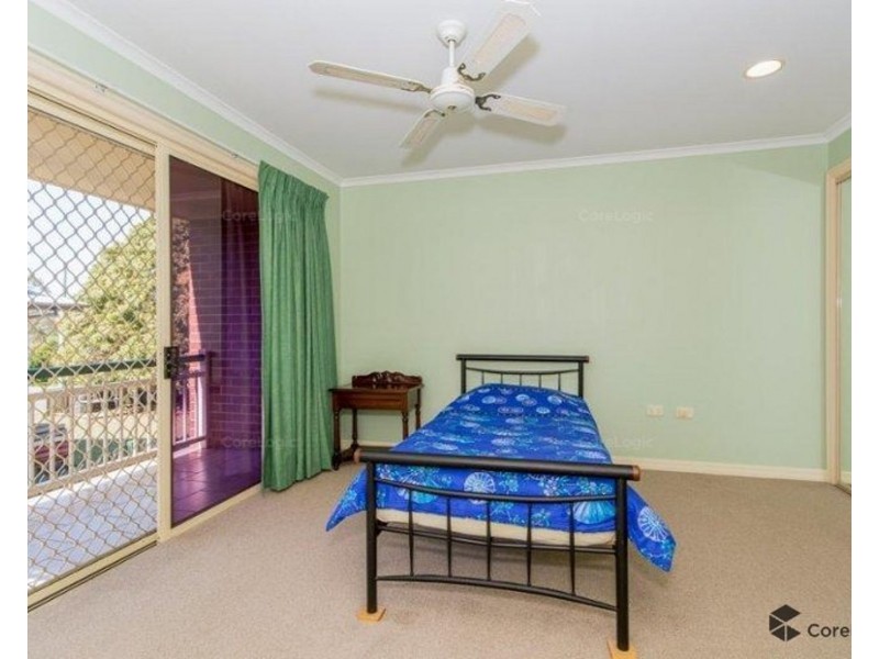 6/122 King Street, Caboolture QLD 4510