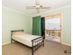 6/122 King Street, Caboolture QLD 4510