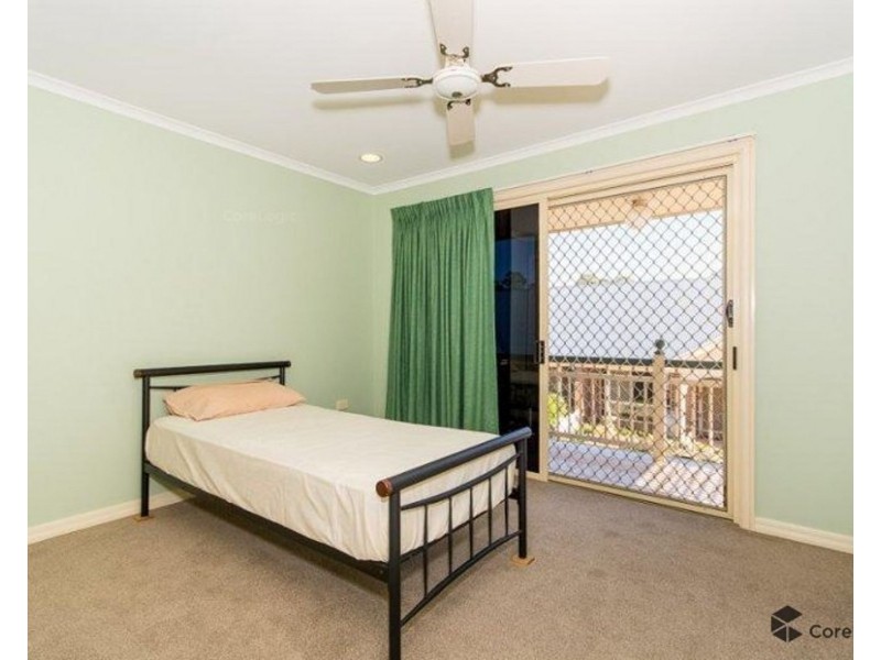 6/122 King Street, Caboolture QLD 4510