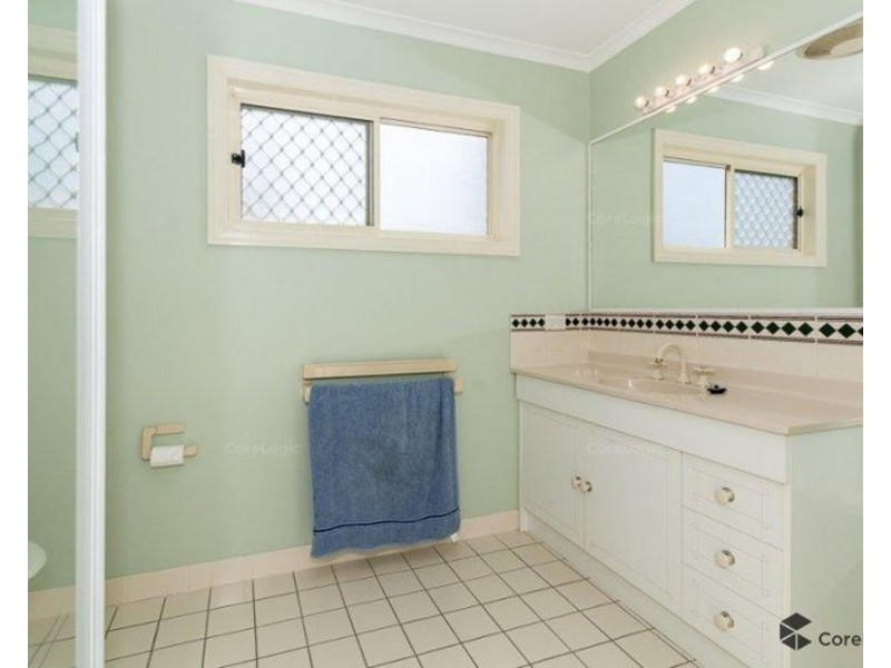 6/122 King Street, Caboolture QLD 4510