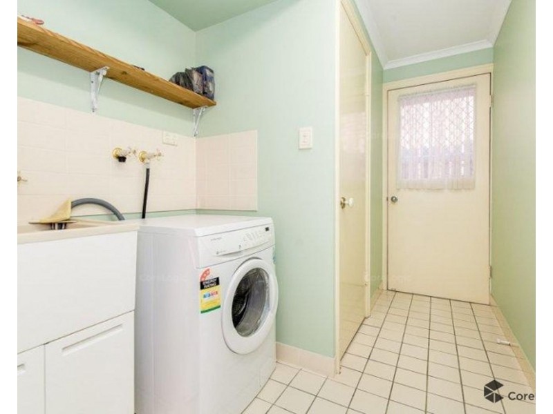 6/122 King Street, Caboolture QLD 4510