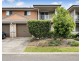81/1 Bass Court, North Lakes QLD 4509