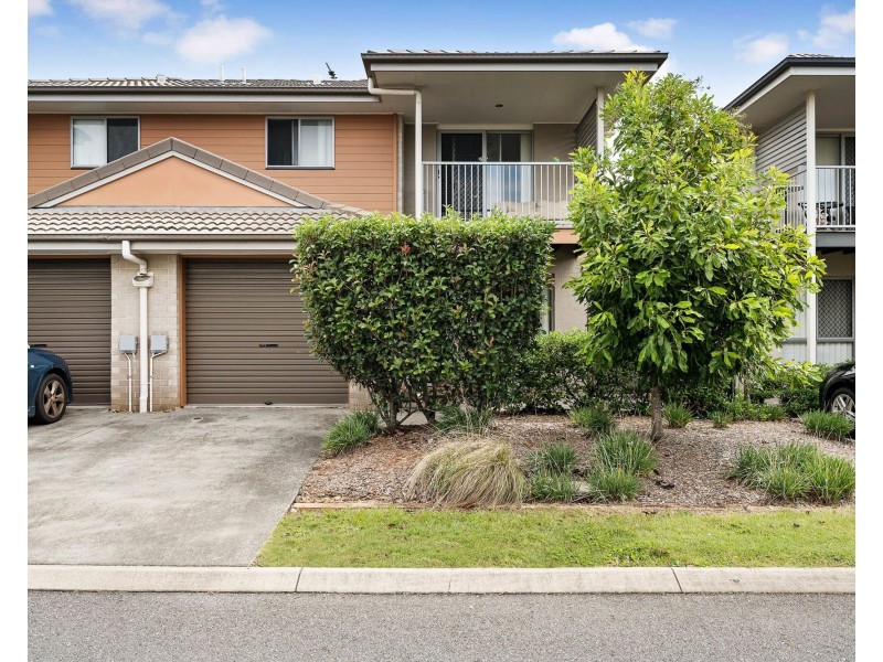 81/1 Bass Court, North Lakes QLD 4509