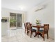 81/1 Bass Court, North Lakes QLD 4509