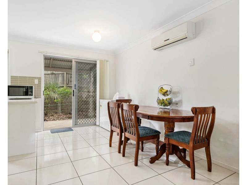 81/1 Bass Court, North Lakes QLD 4509