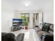81/1 Bass Court, North Lakes QLD 4509