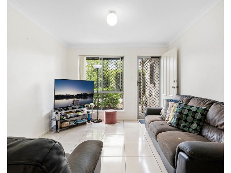 81/1 Bass Court, North Lakes QLD 4509