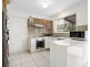 81/1 Bass Court, North Lakes QLD 4509