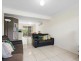 81/1 Bass Court, North Lakes QLD 4509