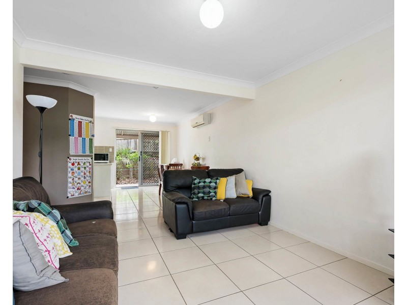 81/1 Bass Court, North Lakes QLD 4509