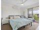81/1 Bass Court, North Lakes QLD 4509