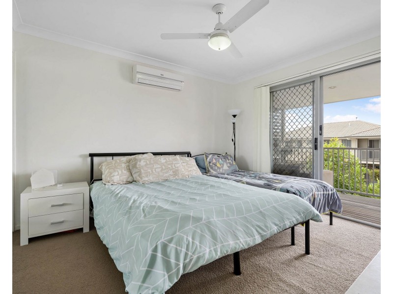 81/1 Bass Court, North Lakes QLD 4509