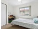 81/1 Bass Court, North Lakes QLD 4509