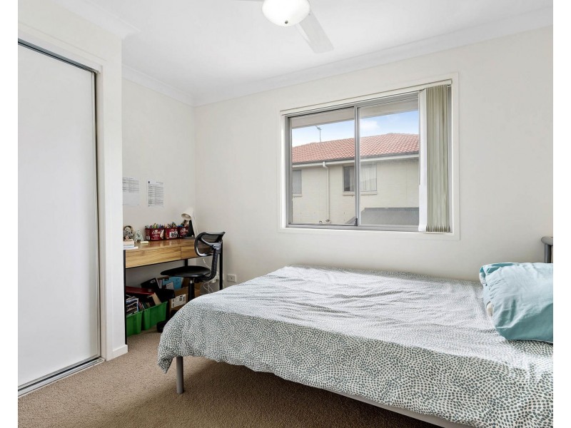 81/1 Bass Court, North Lakes QLD 4509