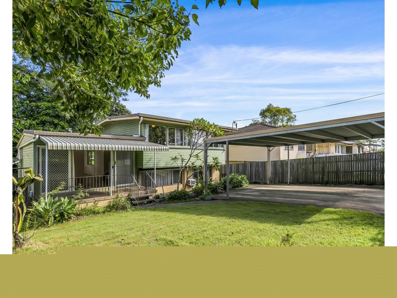 43 Hedge Street, Strathpine QLD 4500