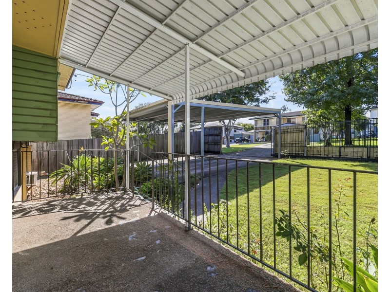 43 Hedge Street, Strathpine QLD 4500