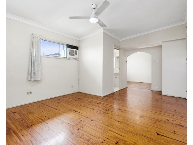 43 Hedge Street, Strathpine QLD 4500