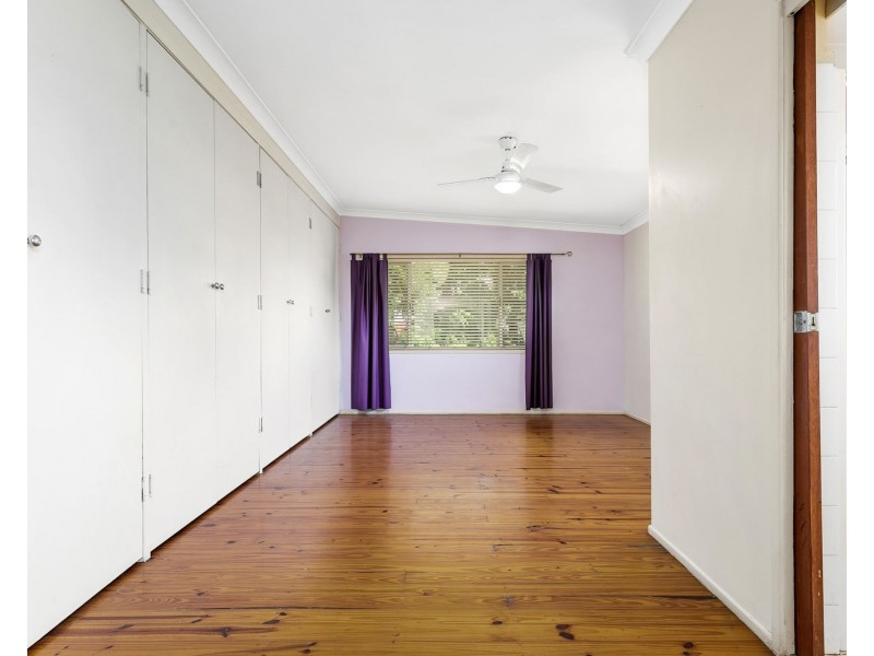 43 Hedge Street, Strathpine QLD 4500