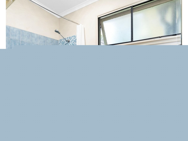 43 Hedge Street, Strathpine QLD 4500