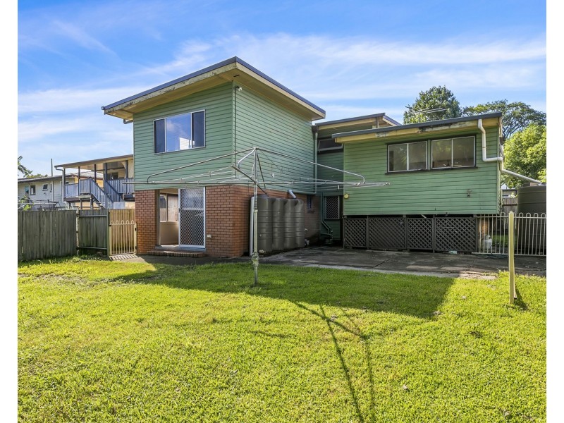 43 Hedge Street, Strathpine QLD 4500