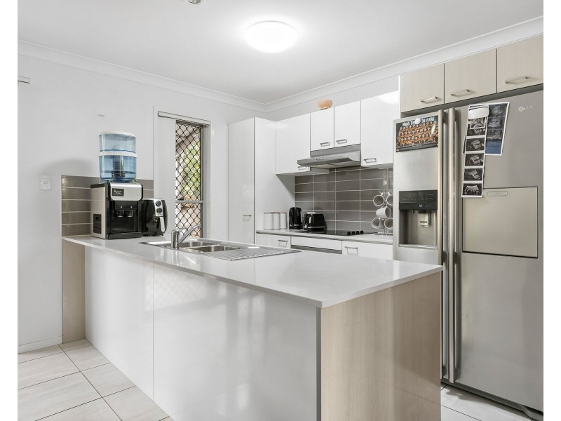 139/1 Bass Court, North Lakes QLD 4509