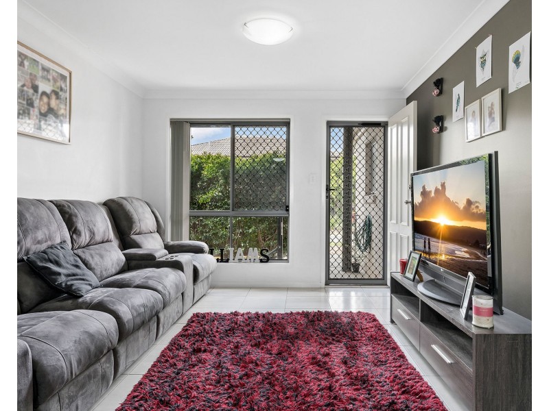 139/1 Bass Court, North Lakes QLD 4509