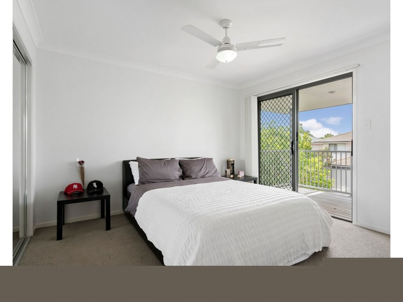 139/1 Bass Court, North Lakes QLD 4509