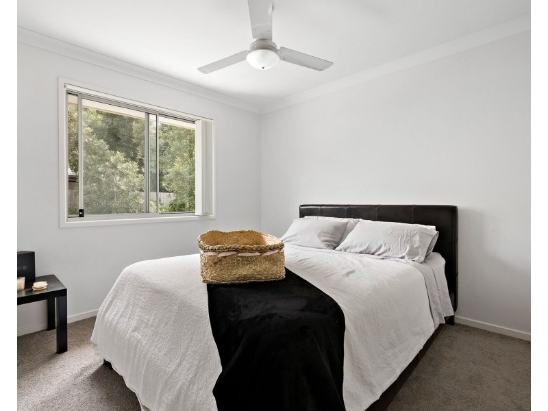 139/1 Bass Court, North Lakes QLD 4509