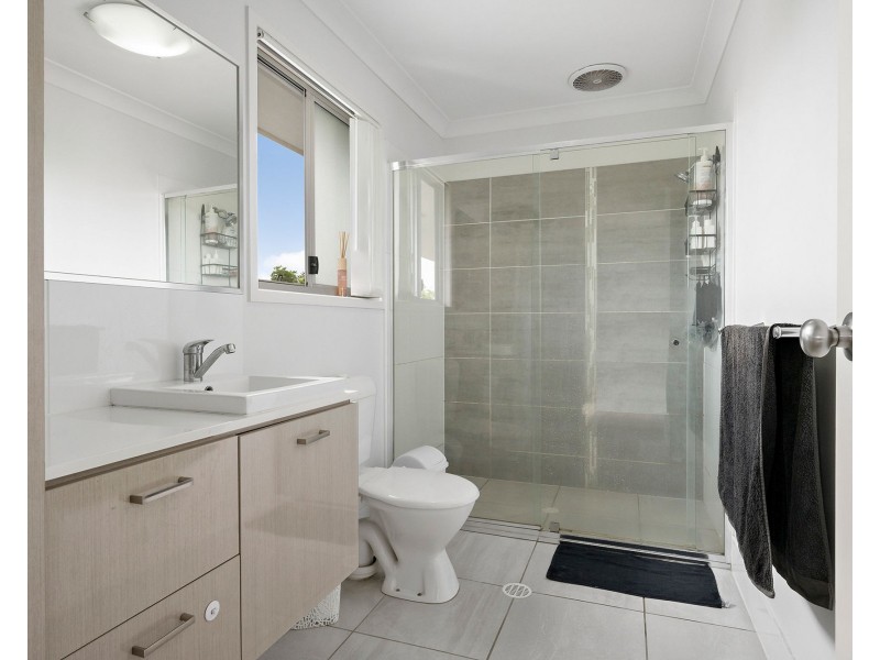 139/1 Bass Court, North Lakes QLD 4509